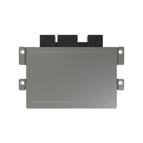AL179608 El. transmissiebesturing