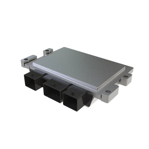 AL179608 El. transmissiebesturing