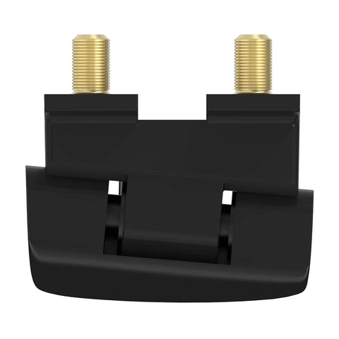 HINGE