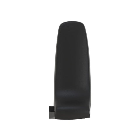 AL179832 Scharnier
