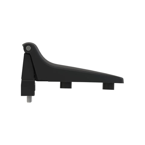 HINGE