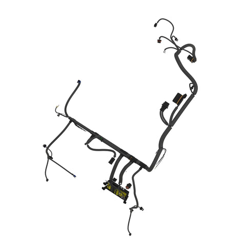 AL179858 Kabelboom