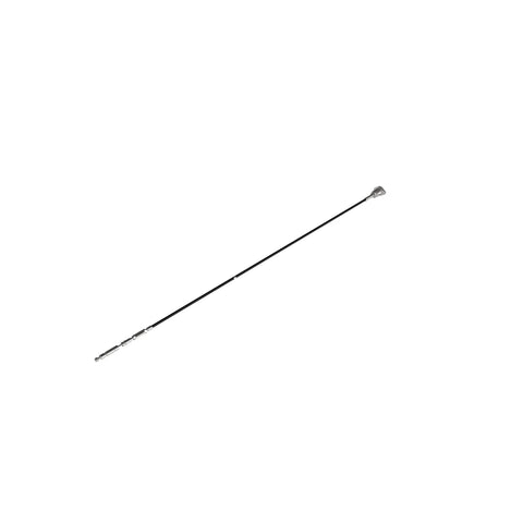 AL179899 Kabel