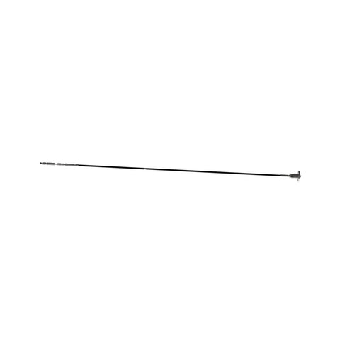 AL179899 Kabel