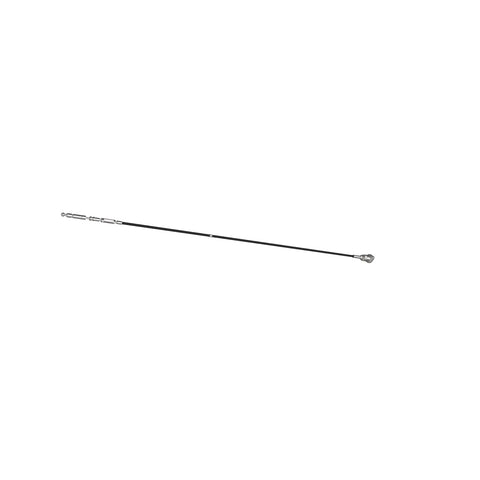 AL179899 Kabel