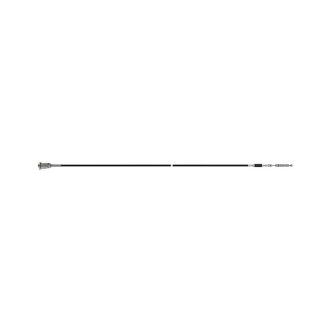 AL179900 Kabel