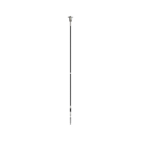 AL179900 Kabel