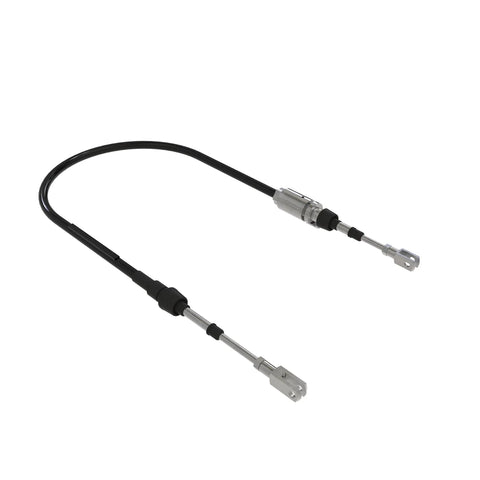 AL179901 Kabel