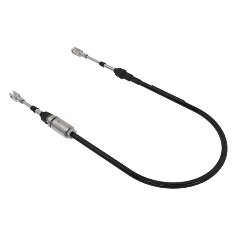 AL179901 Kabel