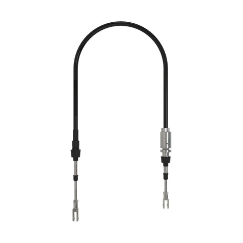 PUSH PULL CABLE