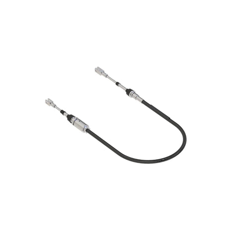 AL179902 Kabel