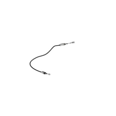 AL179904 Kabel