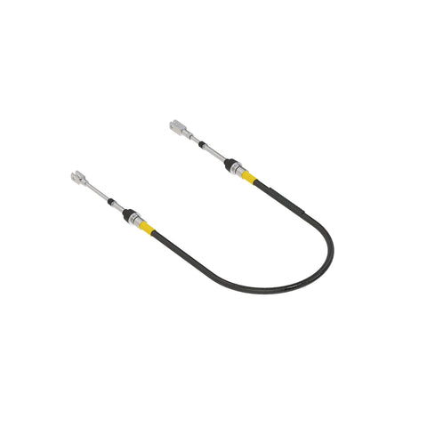 AL179919 Kabel