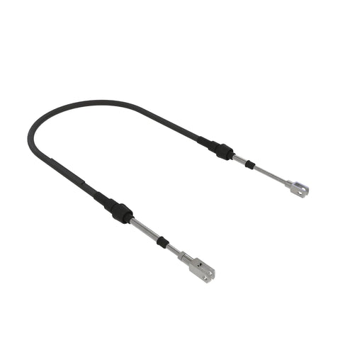 AL179920 Kabel