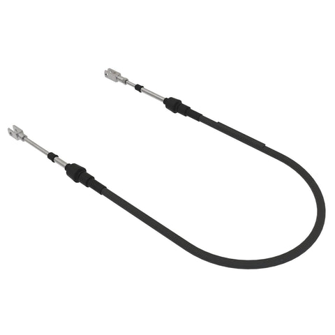 AL179920 Kabel