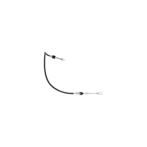 AL179921 Kabel