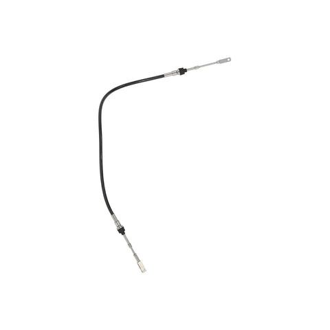 AL179921 Kabel