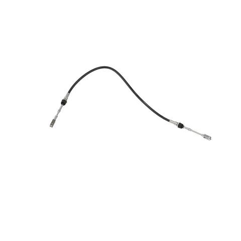 AL179921 Kabel