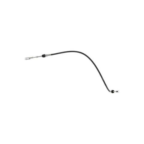 AL179921 Kabel