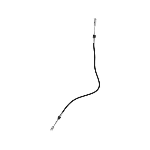 PUSH PULL CABLE