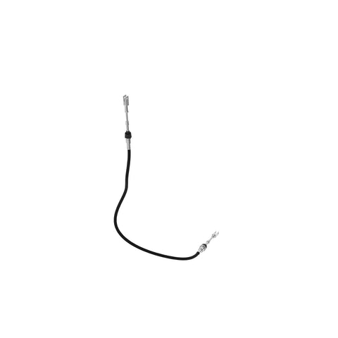PUSH PULL CABLE