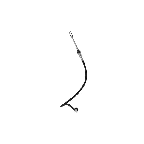 AL179922 Kabel