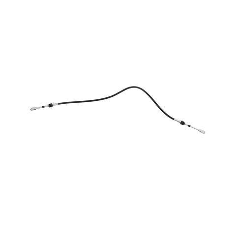 AL179923 Kabel