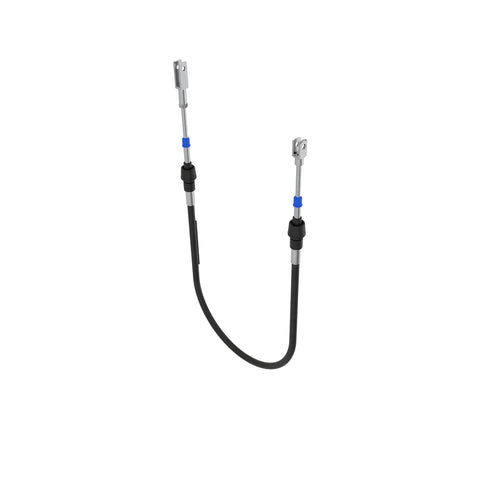 AL179924 Kabel