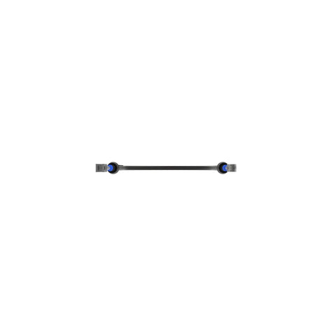AL179924 Kabel