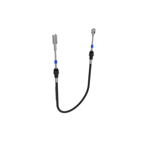 AL179924 Kabel