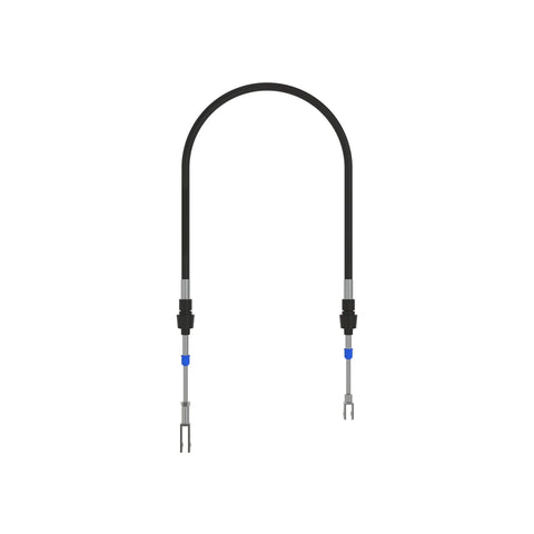 AL179924 Kabel