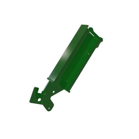 AL180047 Houder