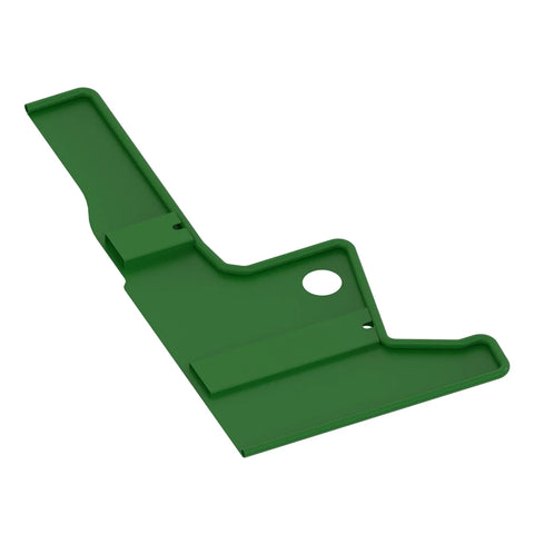 AL180065 Bescherming