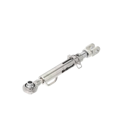 STABILISATOR