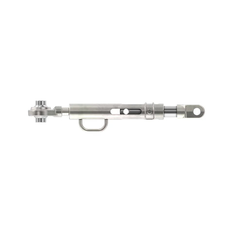 AL180109 Stabilisator