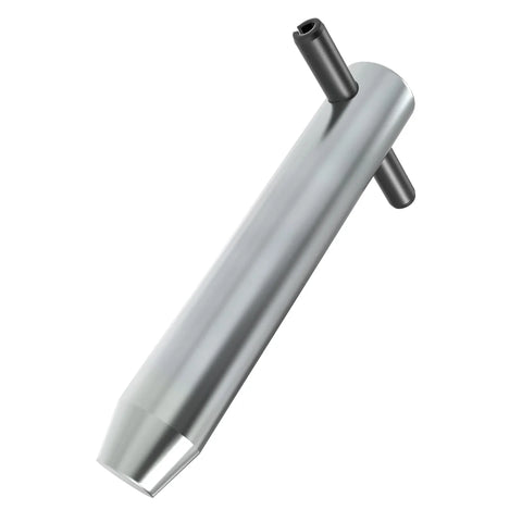 PIN FASTENER