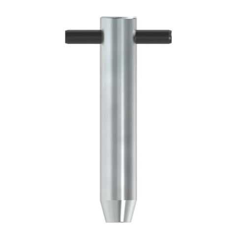 PIN FASTENER