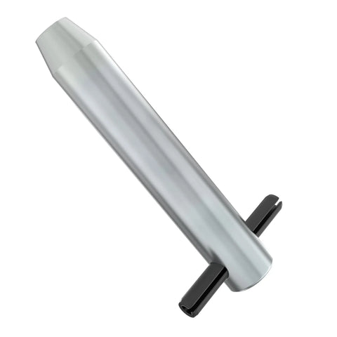 PIN FASTENER