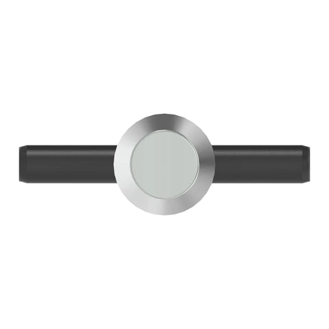 PIN FASTENER