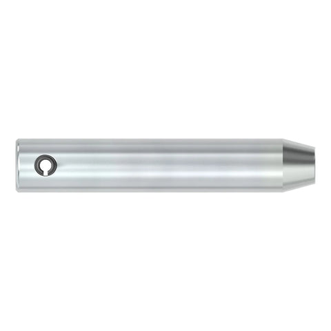 AL180110 Pen