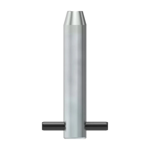PIN FASTENER