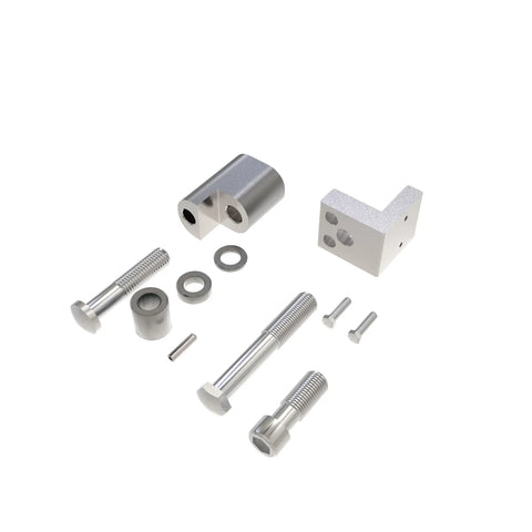 AL180127 As-set