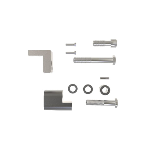 AL180127 As-set