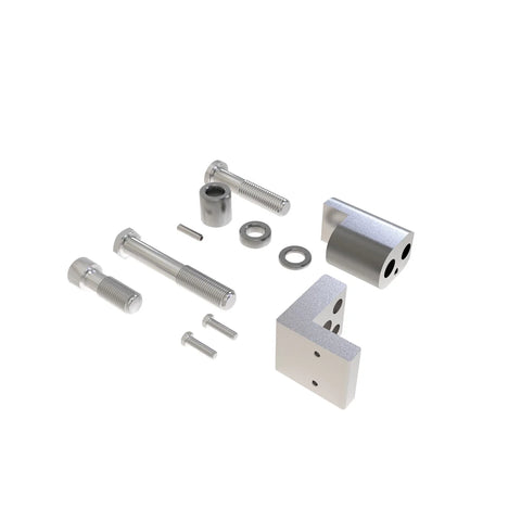 AL180127 As-set