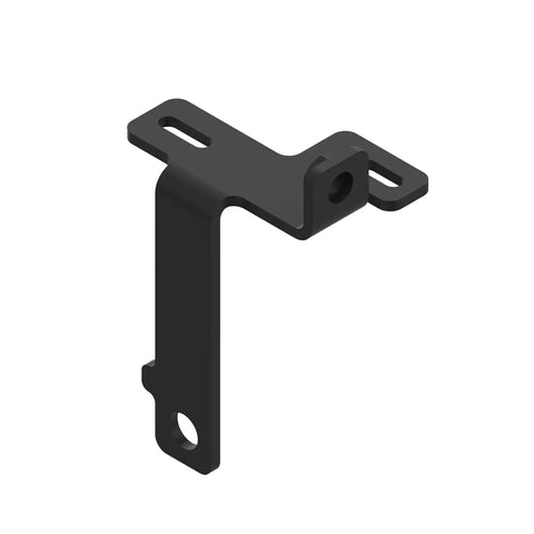 AL180166 Houder