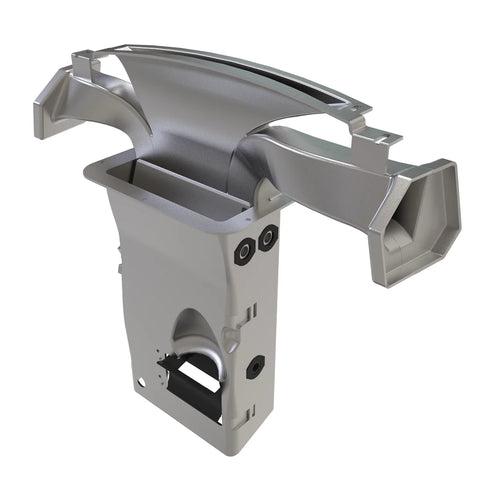 LOUVER MONTEREN