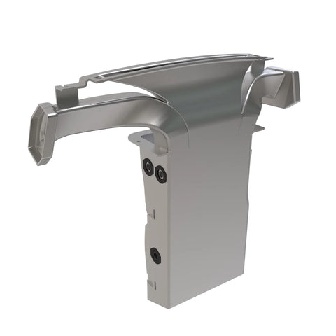 LOUVER MONTEREN