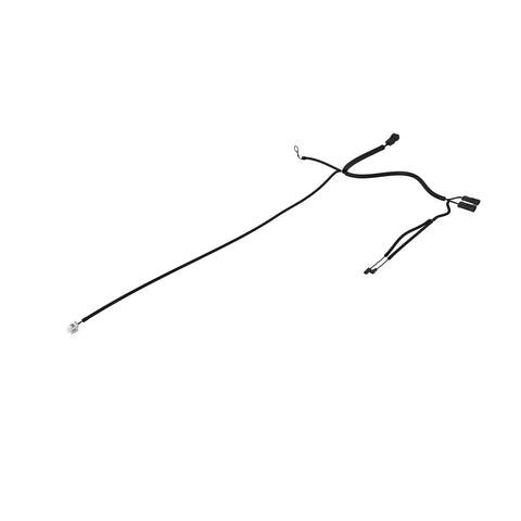 AL180296 Kabelboom