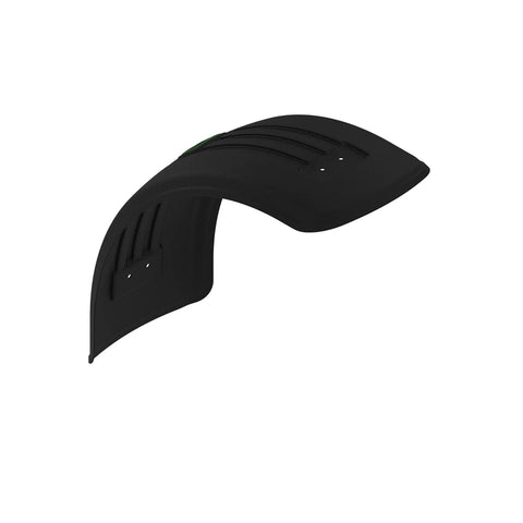 AL180325 Spatbord