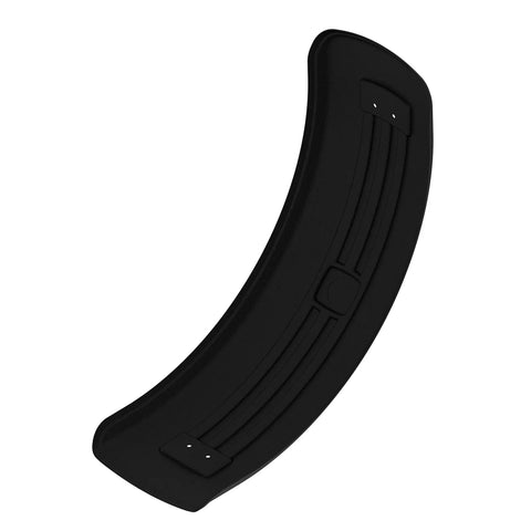 FENDER VOOR 54CM